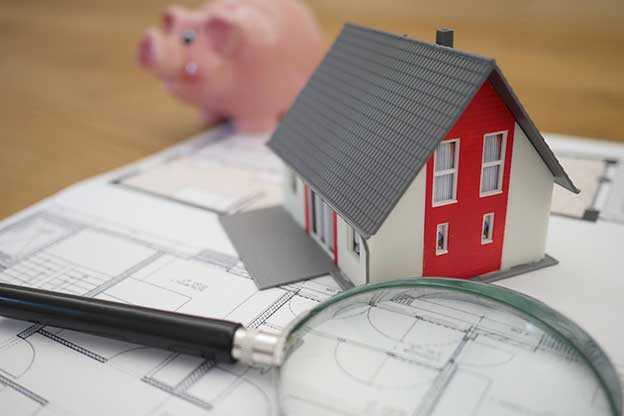 Todo lo que debes saber sobre la compra de vivienda nueva de inversión